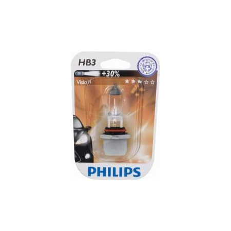 hb3-philips