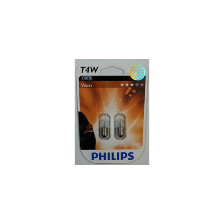 temoin-4w-philips
